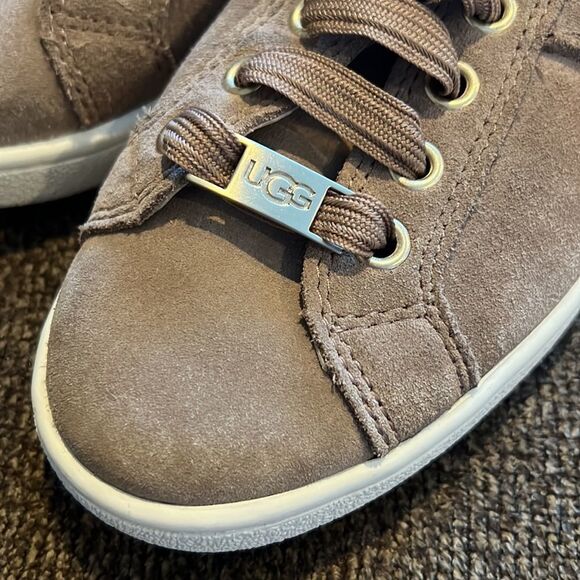 Ugg sneakers - Picture 3 of 9